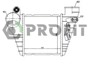 profit-pr9558t1